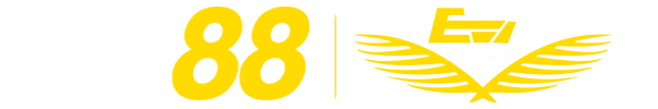 Ev88